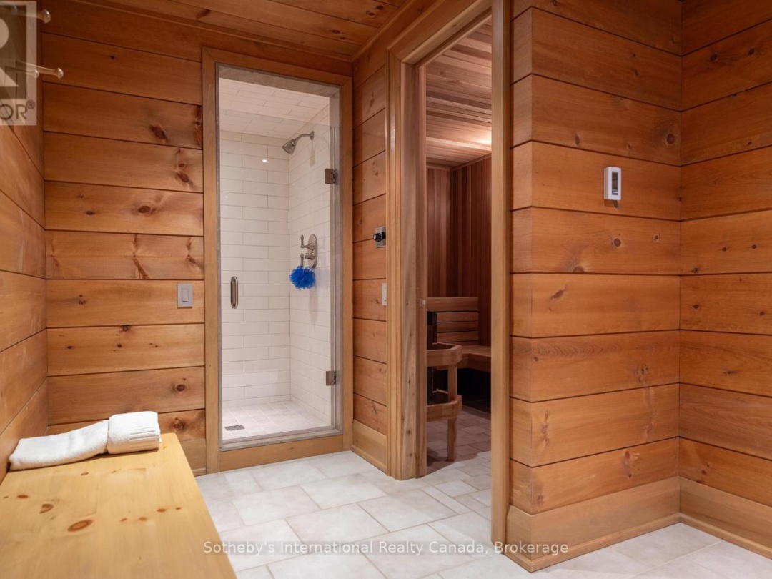 92 THE INN ROAD, Manitouwabing Lake