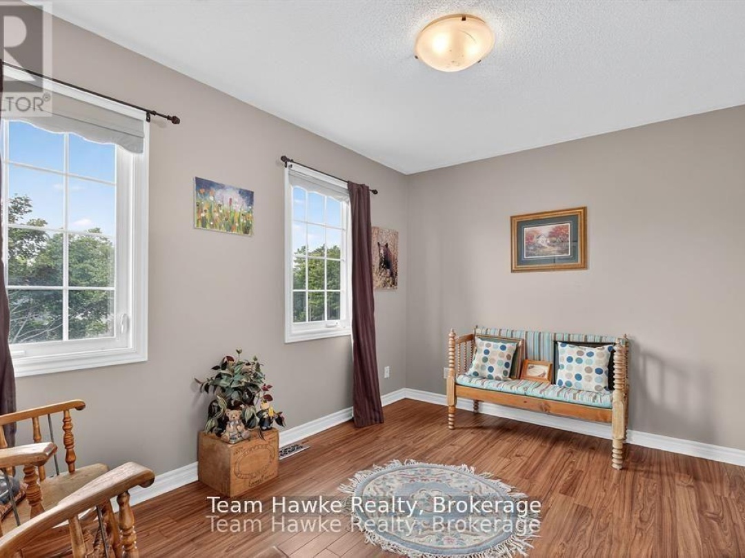 29 BOYD CRESCENT, Oro-Medonte (Moonstone)