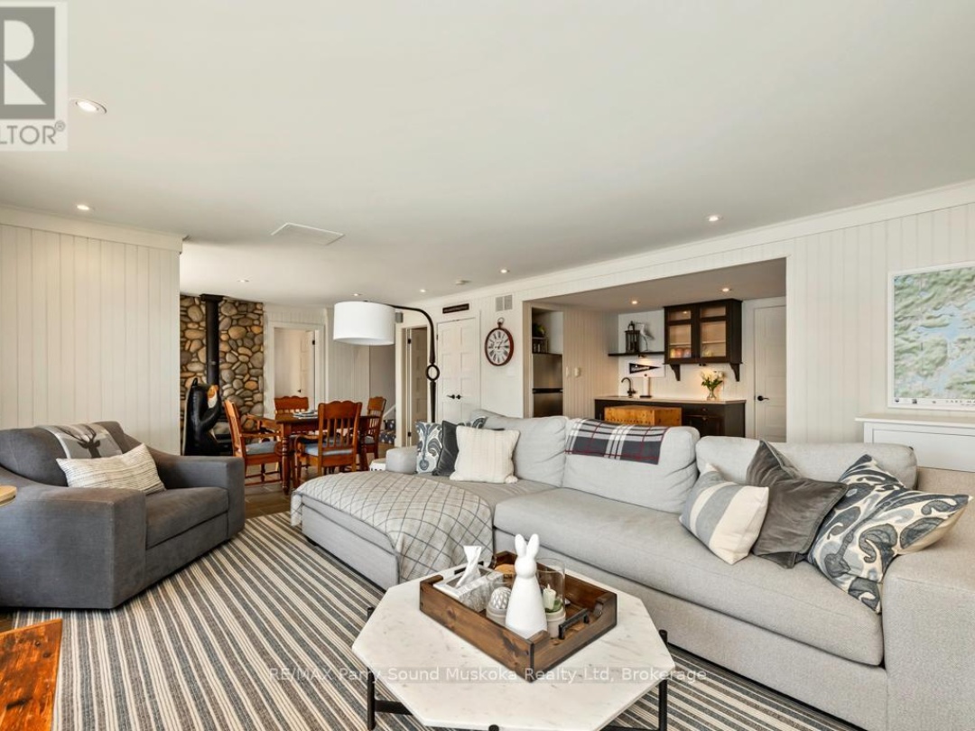 51 DEERFIELD ROAD, 