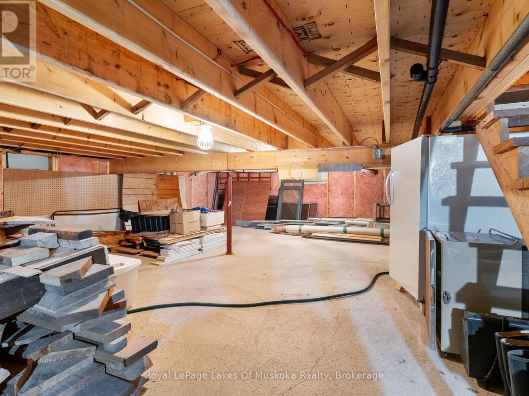 1236 GRACE ROAD, 