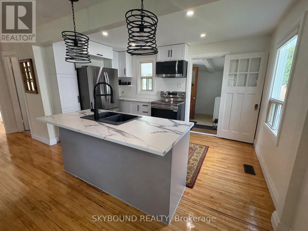 139 MEMORIAL AVENUE AVENUE, 