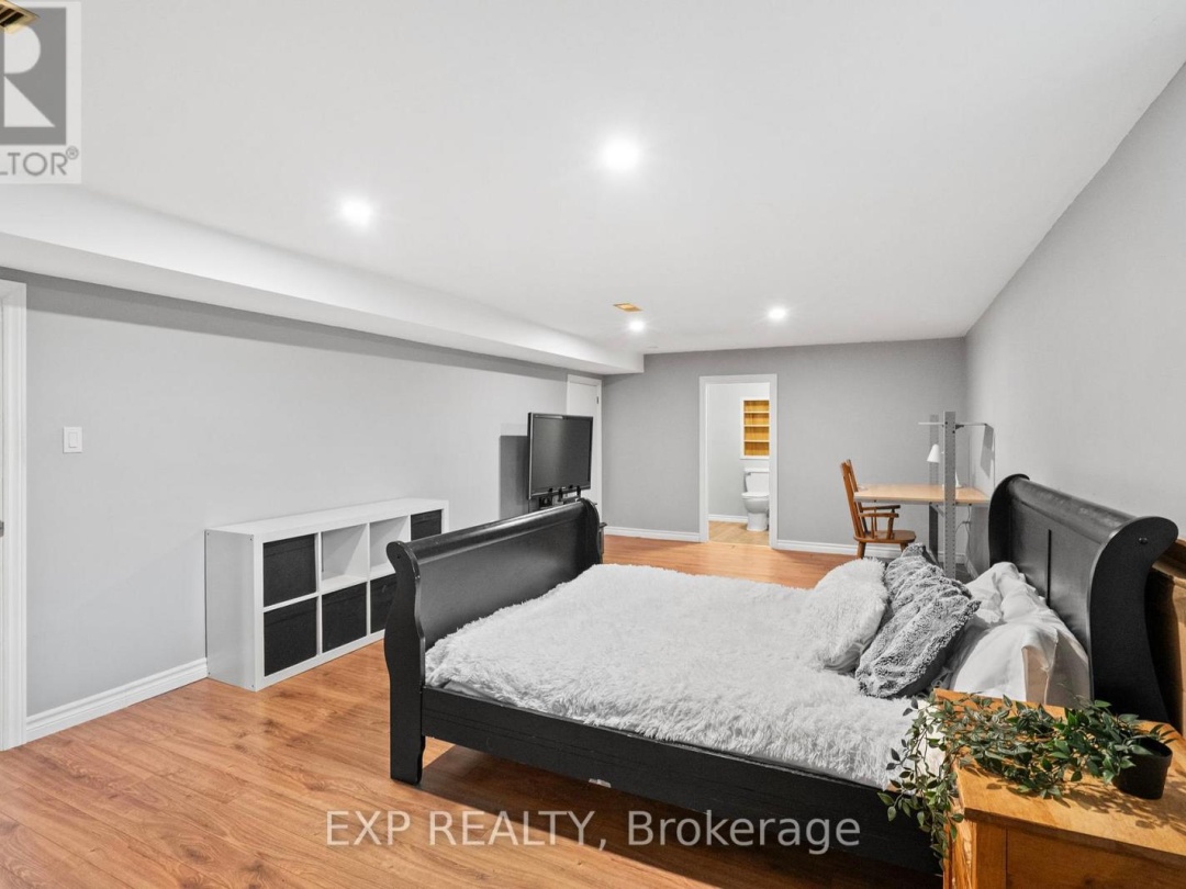 386 MAY STREET, Brock (Beaverton)
