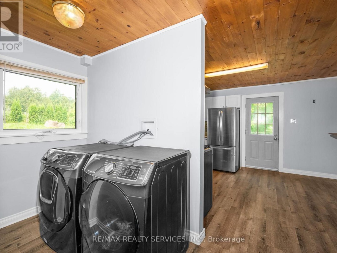 28 SHAY ROAD, 