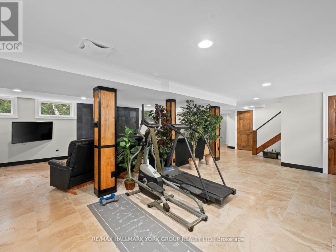 102 ALBERT STREET, Gull River