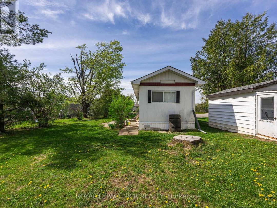 17 BALANTRAE DRIVE, Oro-Medonte