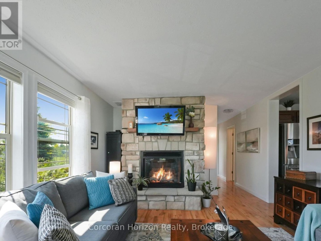 53 CREEKSIDE CIRCLE, Kawartha Lakes (Verulam)