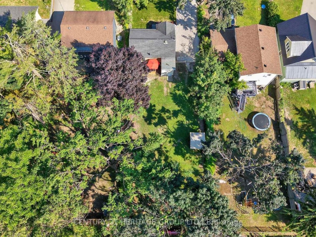 379 ARTHUR STREET, 