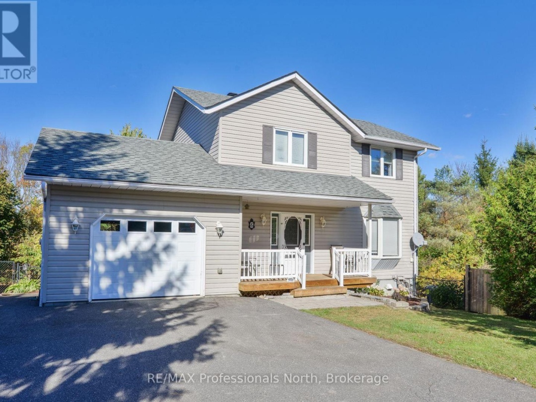 6 LANKIN AVENUE, 