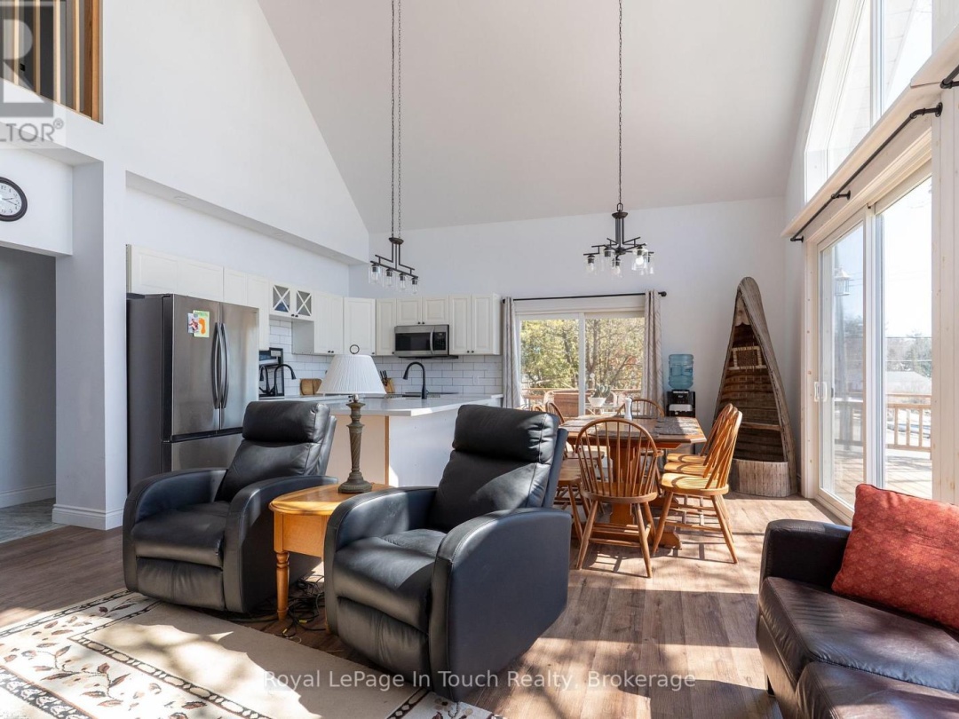 26 MACEY BAY ROAD, 