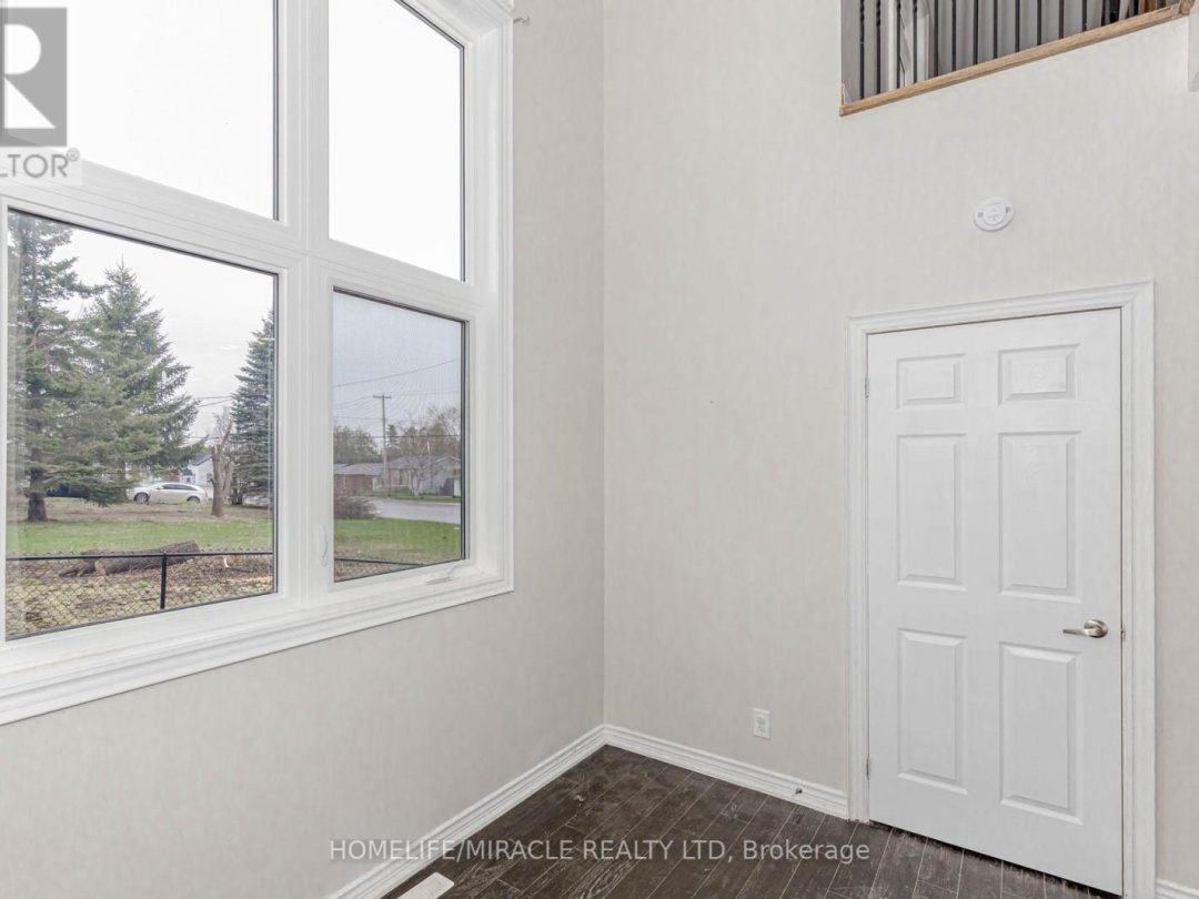 637 Simcoe Street, Brock (Beaverton)