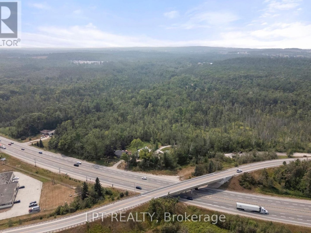 5514 HIGHWAY 11 SOUTH, R R 1, Oro-Medonte