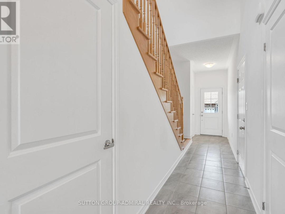 32 HILLCROFT WAY, Kawartha Lakes (Bobcaygeon)