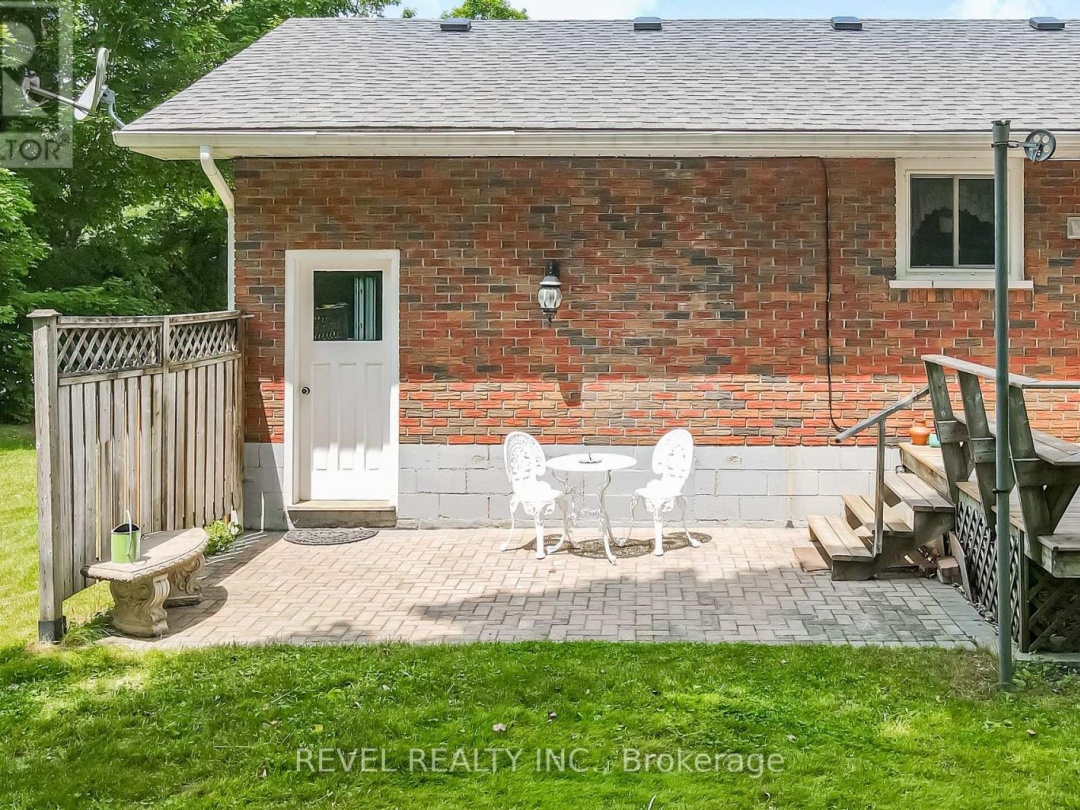 2796 COUNTY RD 48 ROAD, 