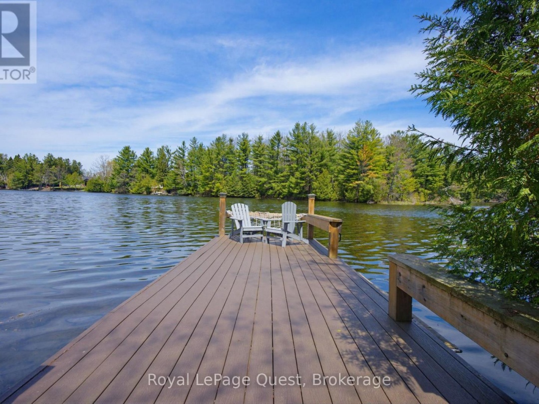 121 STANLEY ROAD, Butternut Creek