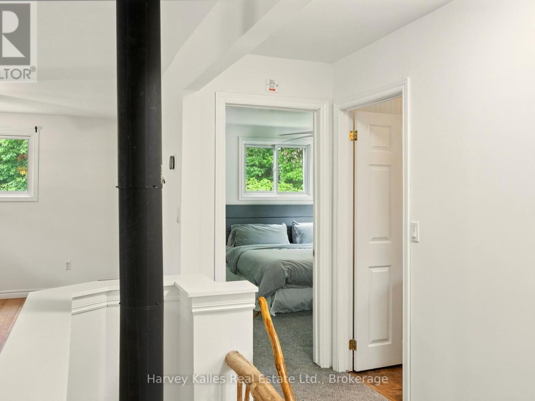 1094 PROSPECT LAKE ROAD, 