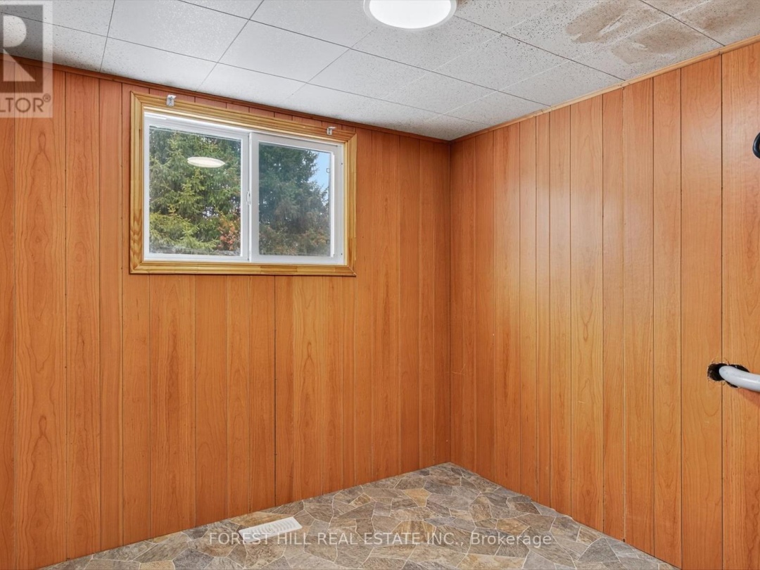 69 BLYTHE SHORE ROAD, 