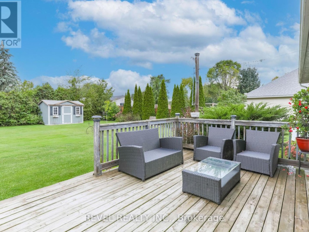 9 Grills Road, Scugog 