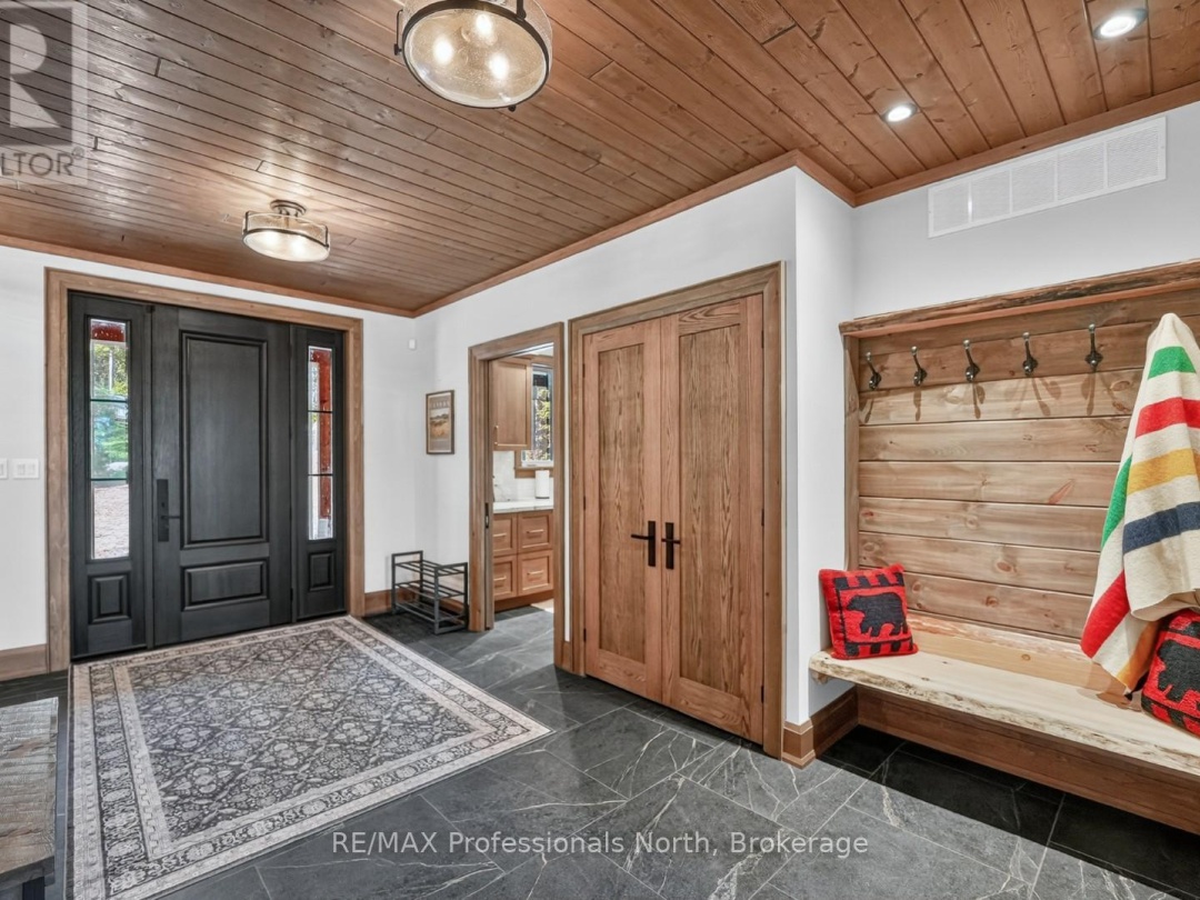1410 FLATWATER COVE TRAIL, Percy Lake