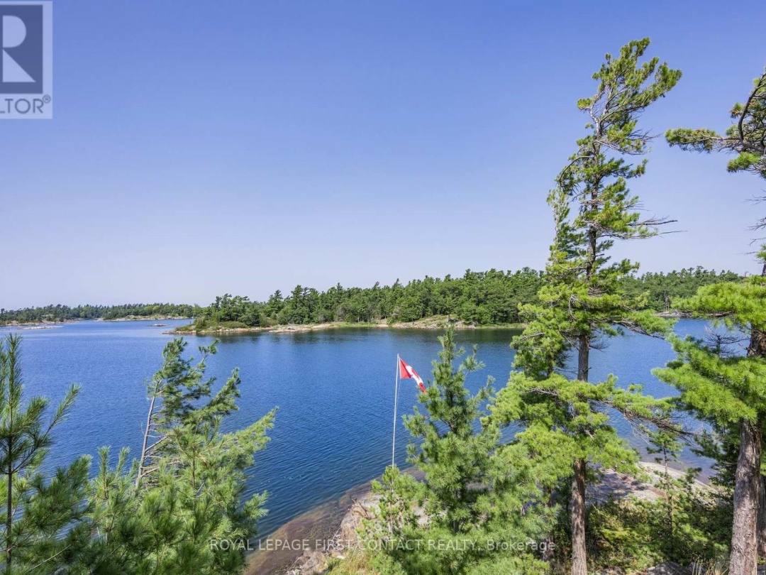 B-209 LUMSDEN ISLAND W, 