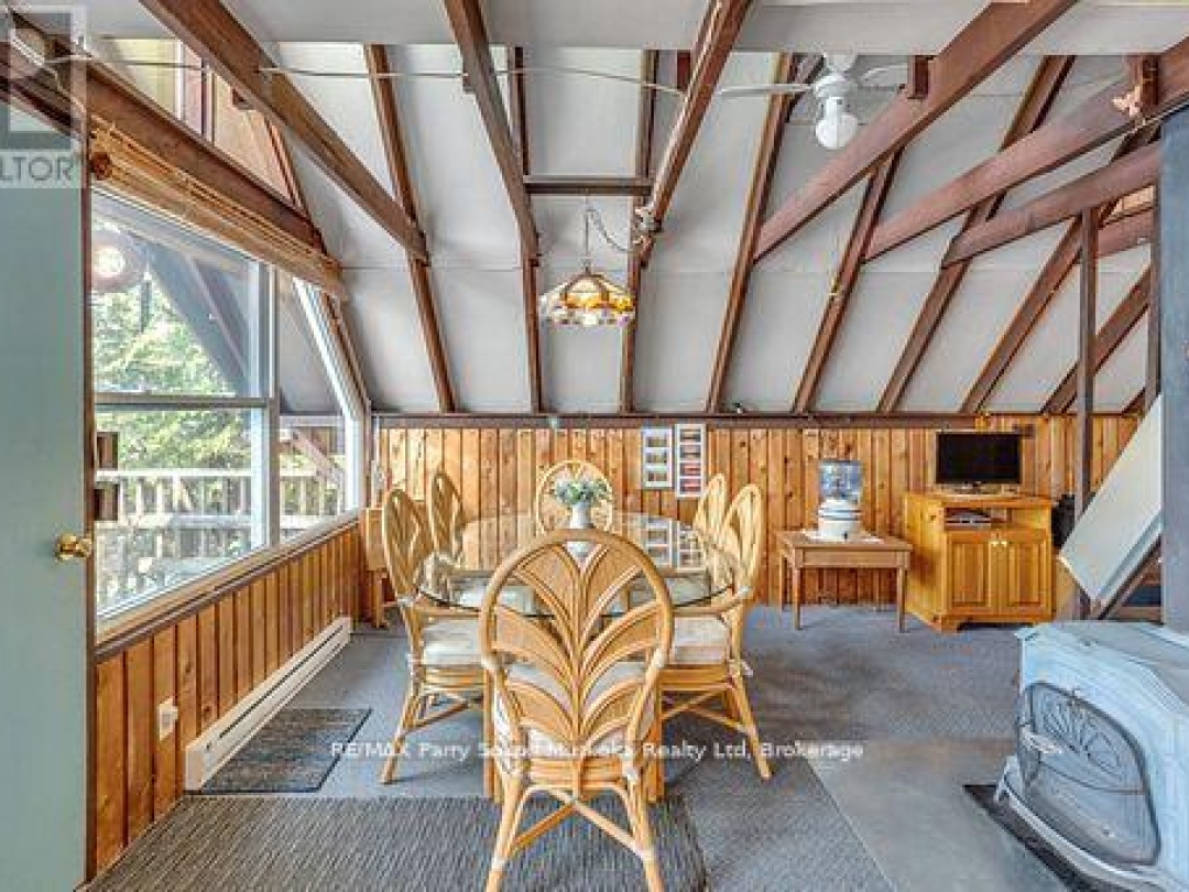 124 HEALEY LAKE WATER, Healey Lake