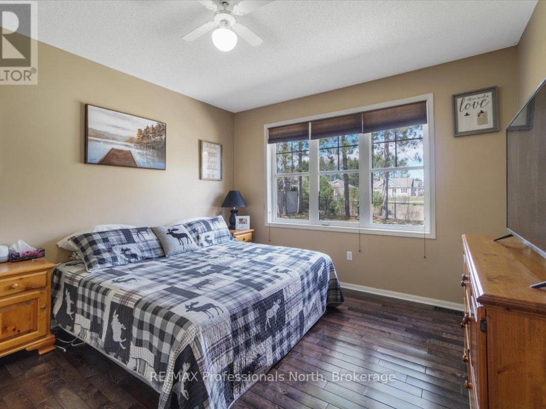 43 CLEARBROOK TRAIL, 