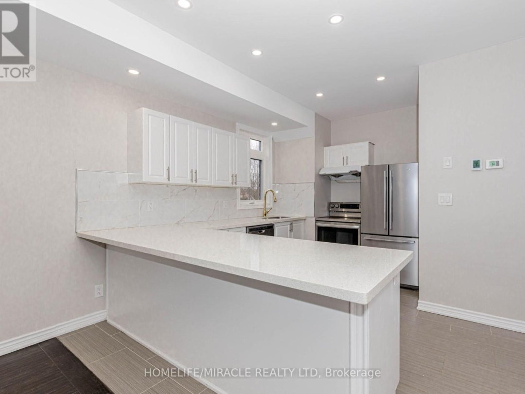 637 Simcoe Street, Brock (Beaverton)