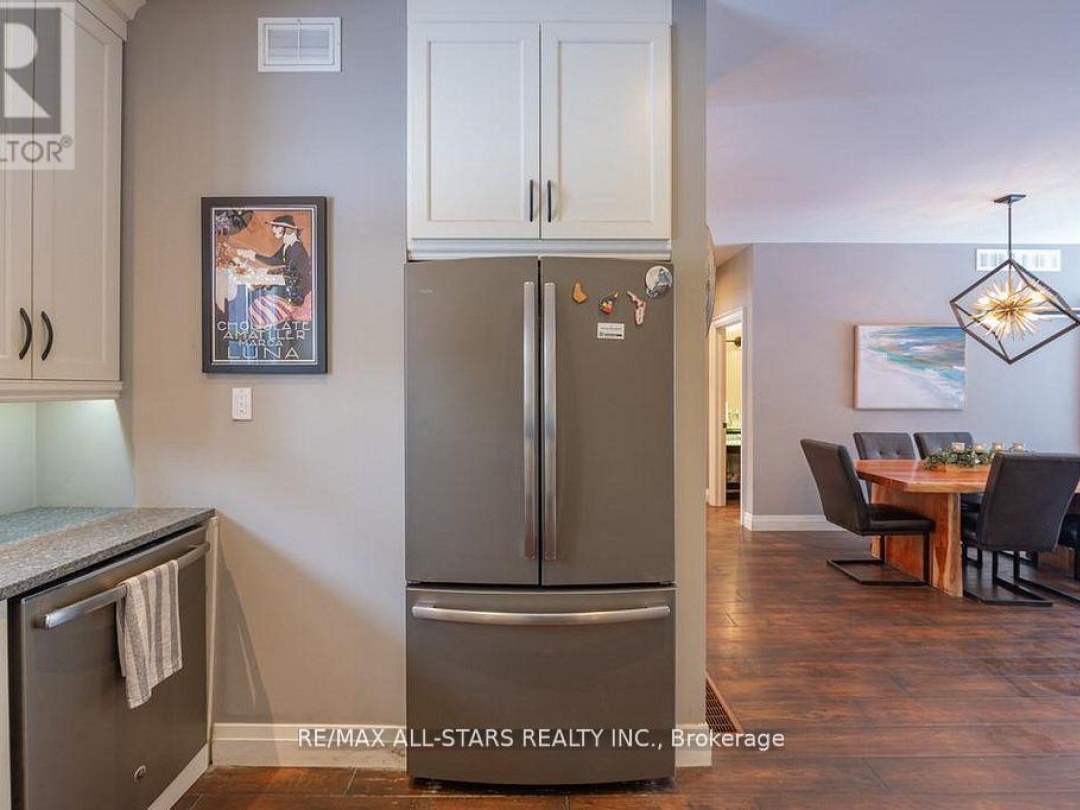 316 1/2 RIVERSIDE DRIVE, Kawartha Lakes (Bobcaygeon)