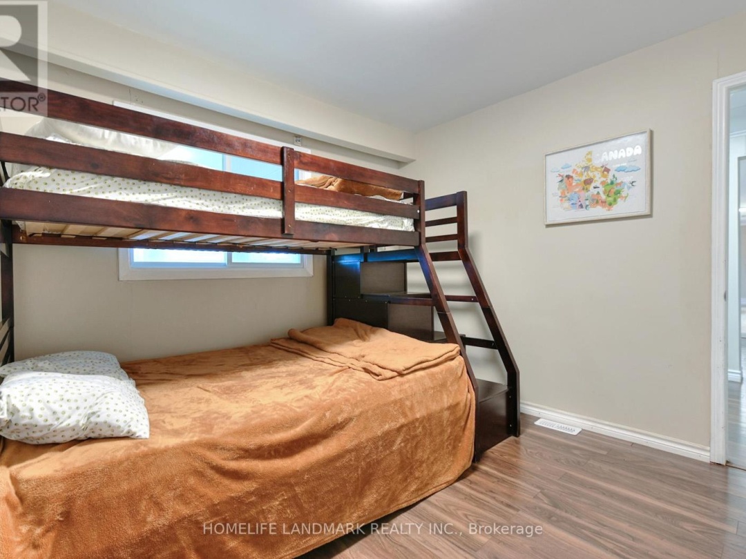 197 WASHBURN ISLAND ROAD, Lake Scugog