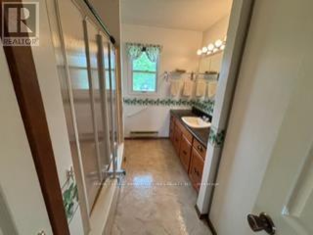 576 LORNEVILLE ROAD, Kawartha Lakes (Eldon)