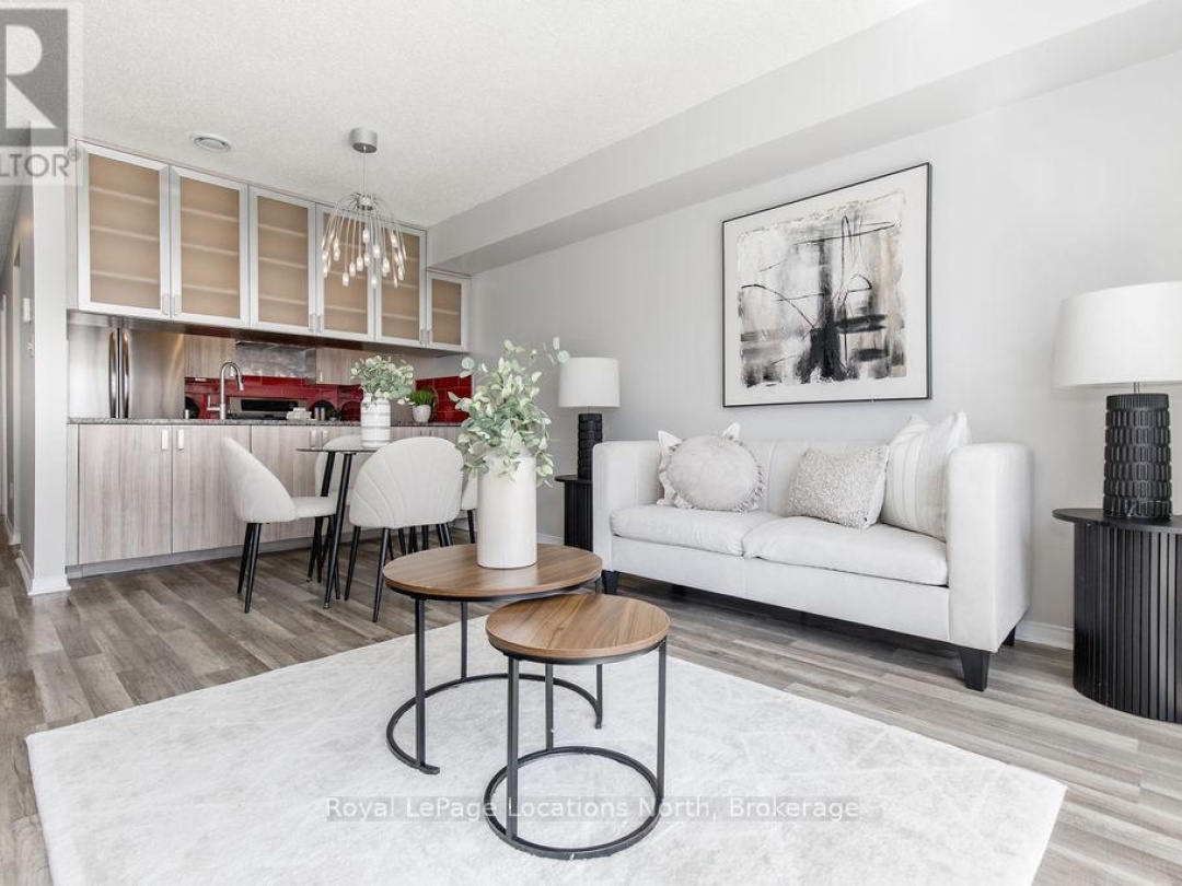 41 - 11 LAGUNA PARKWAY, 