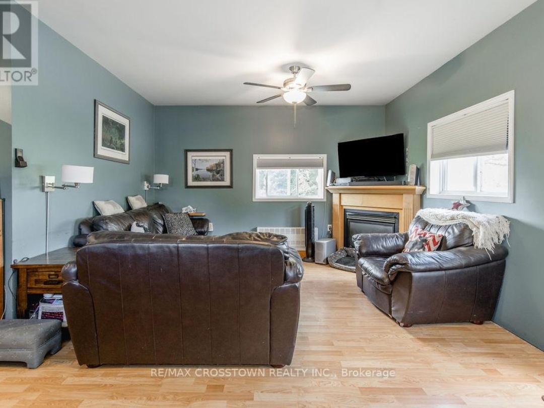 776 MONCK ROAD, Kawartha Lakes (Dalton)
