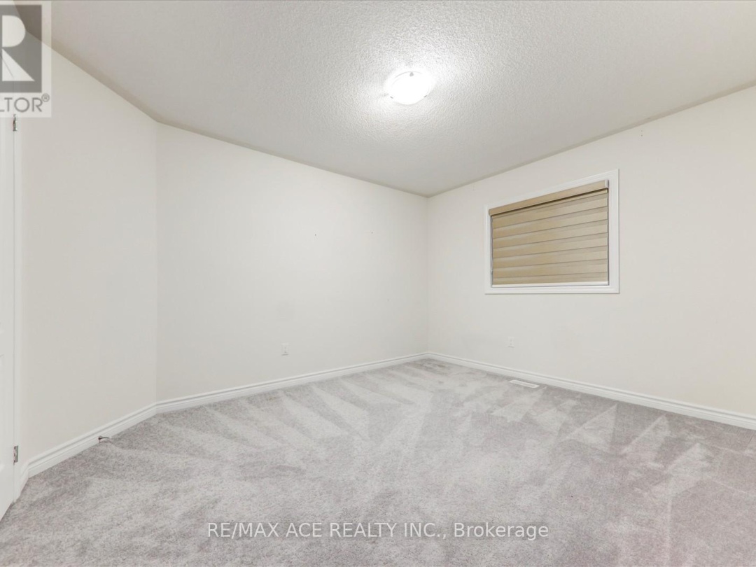27 MCCASKELL STREET, 