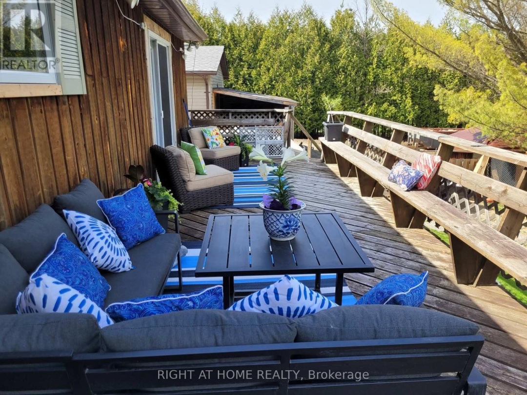 177 MEDONTE 2 SIDE ROAD, Oro-Medonte