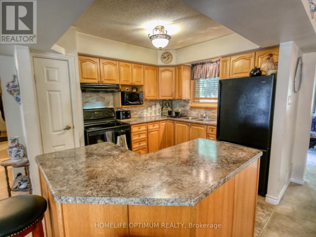 228 PIRATES GLEN DRIVE, 