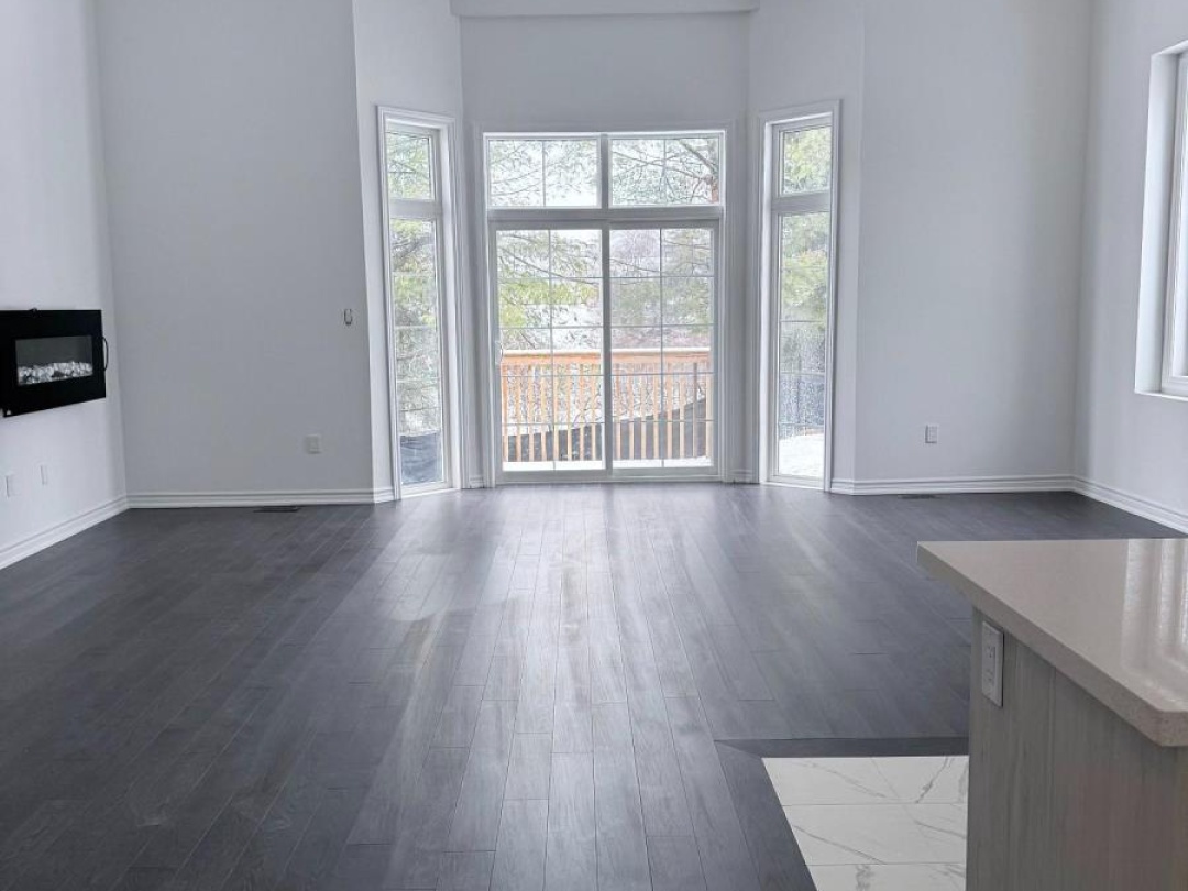 16 TURNBERRY COURT, Bracebridge (Monck (Bracebridge))