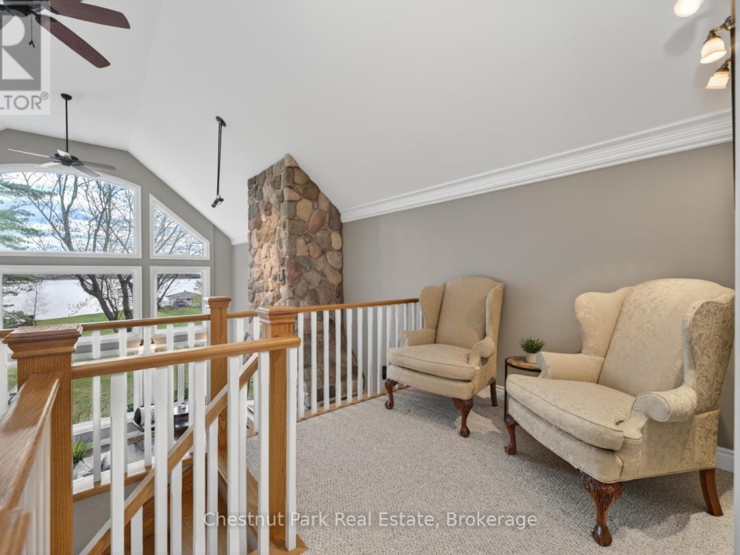 3547 LAUDERDALE POINT CRESCENT, Sparrow Lake