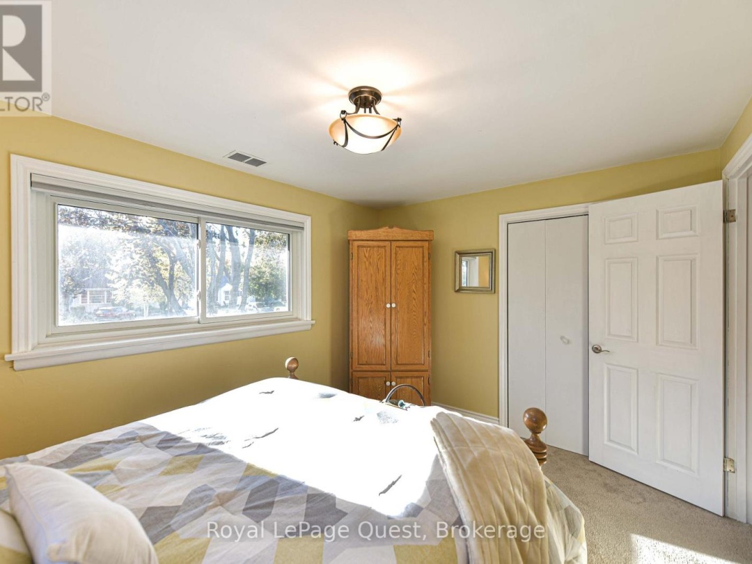 338 OLD MUSKOKA ROAD, 