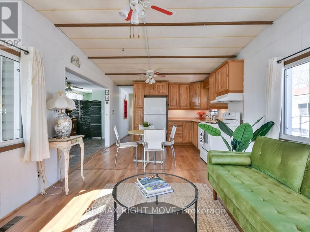 22 26 Dunn Avenue, Orillia