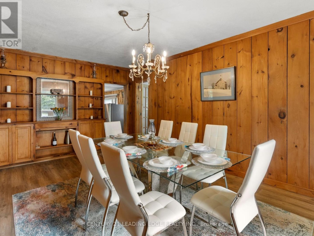 4077 MONCK ROAD, 