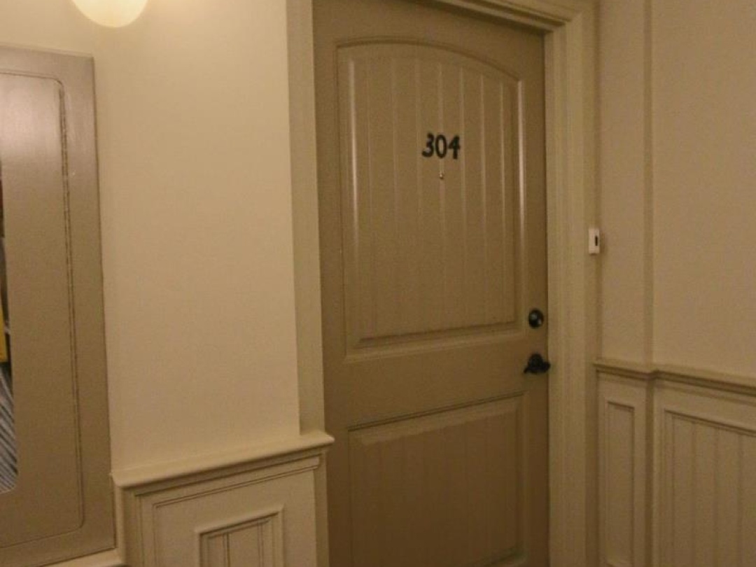 304 - 10A KIMBERLEY AVENUE, 