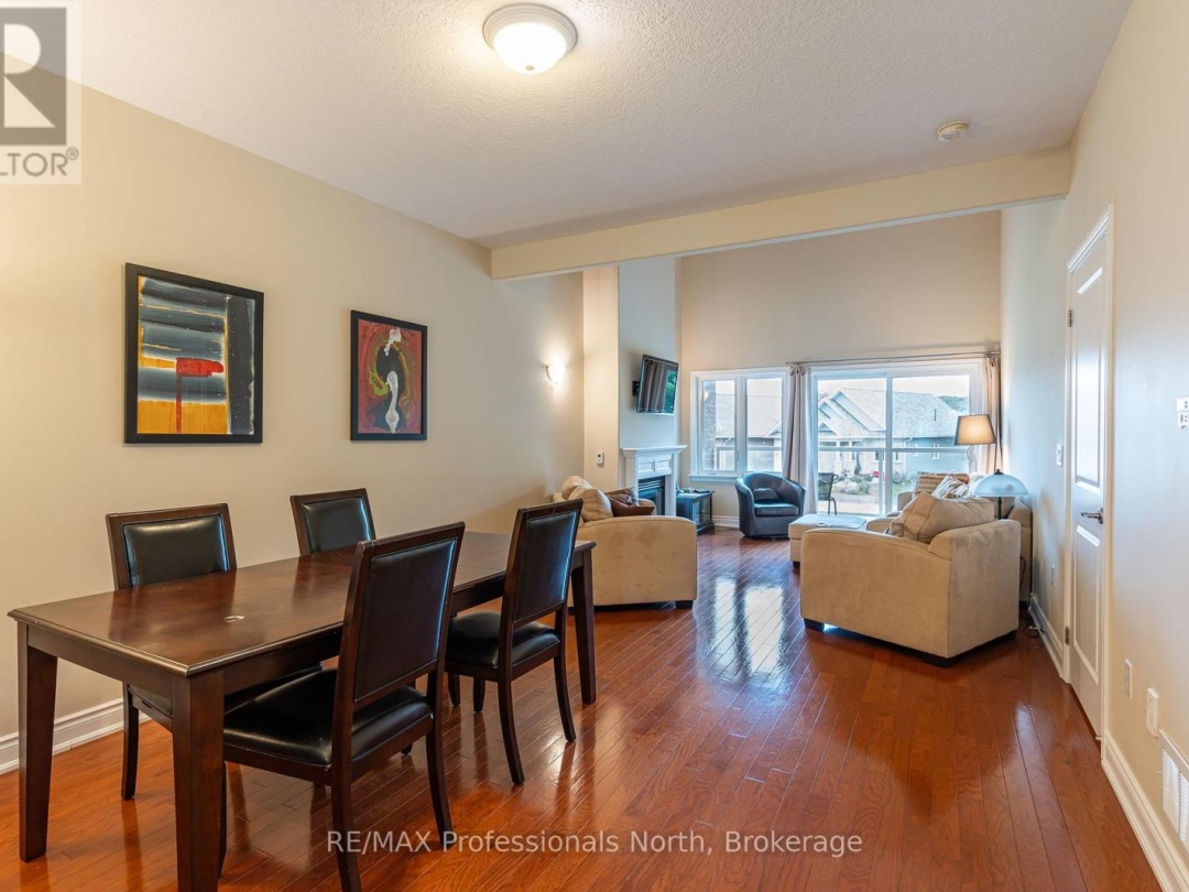 46 WEBB CIRCLE, 
