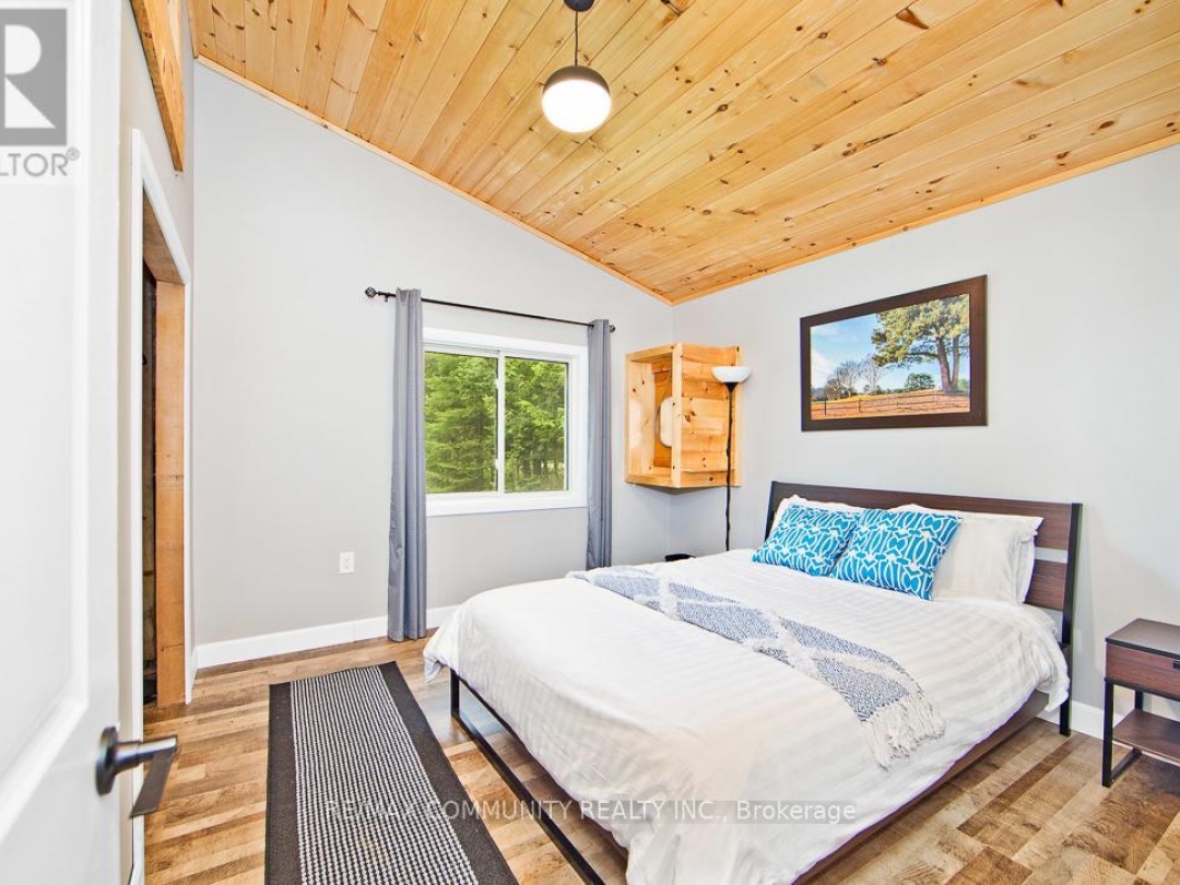 6605 PIONEER VILLAGE LANE, 