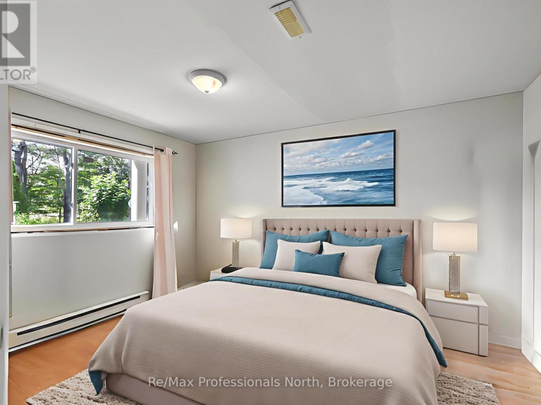 1244 MUSKOKA ROAD 169, 