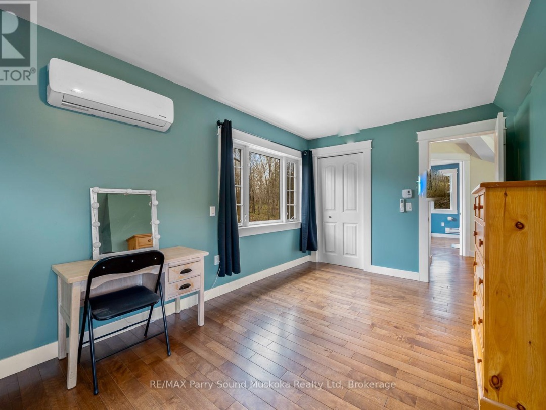 569 HURDVILLE ROAD, McKellar