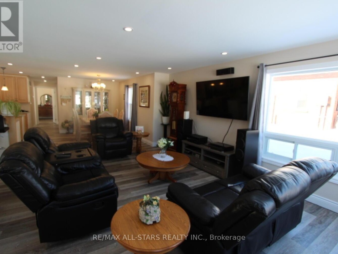 47 NEED STREET, Kawartha Lakes (Bobcaygeon)