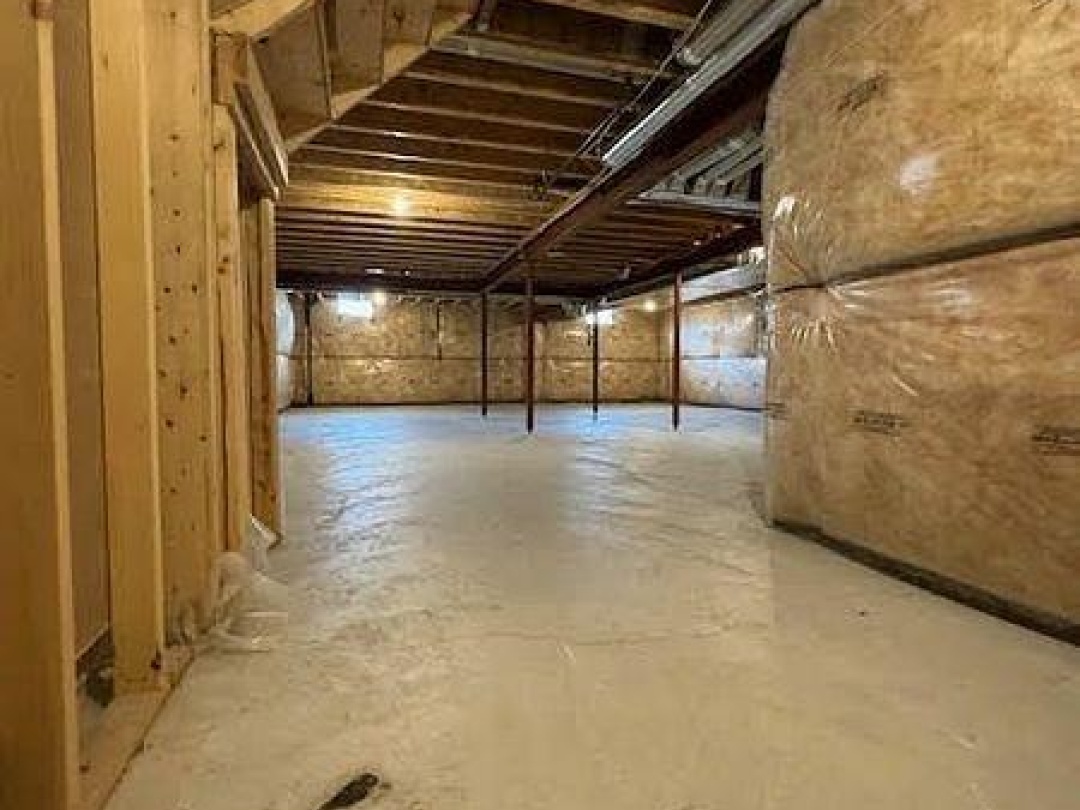 30 FURNISS STREET, Brock (Beaverton)