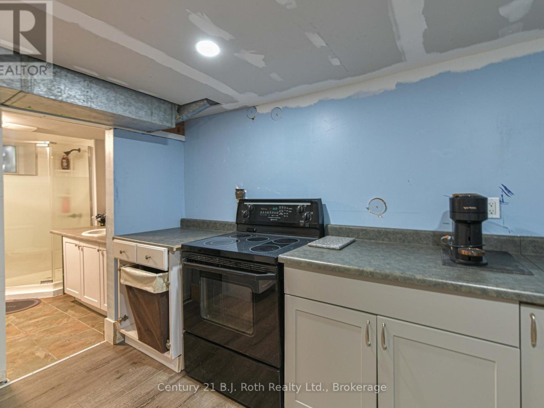29 QUINN AVENUE, 