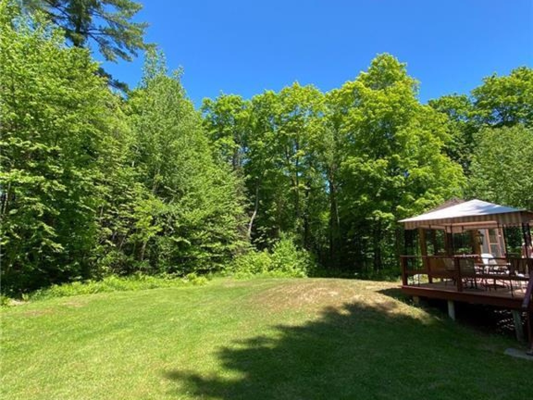 1309 PROSPECT LAKE Road, 