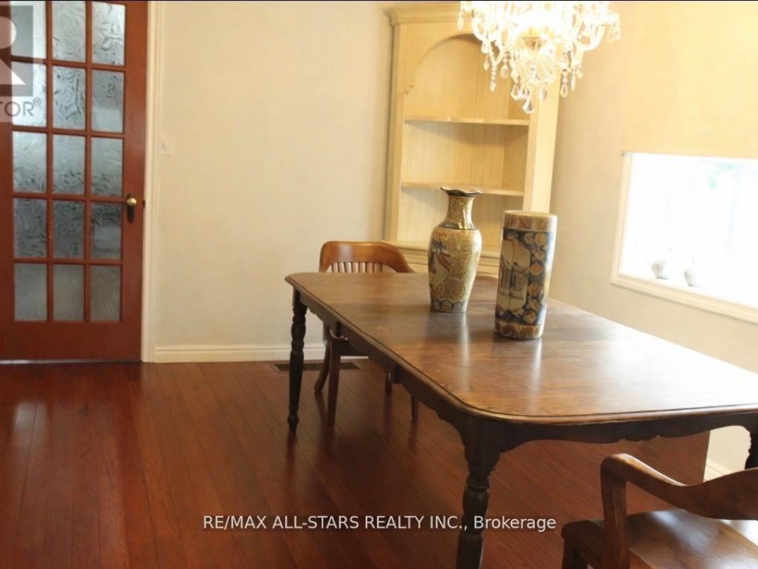 77 BOBCAYGEON ROAD, Minden Hills (Lutterworth)