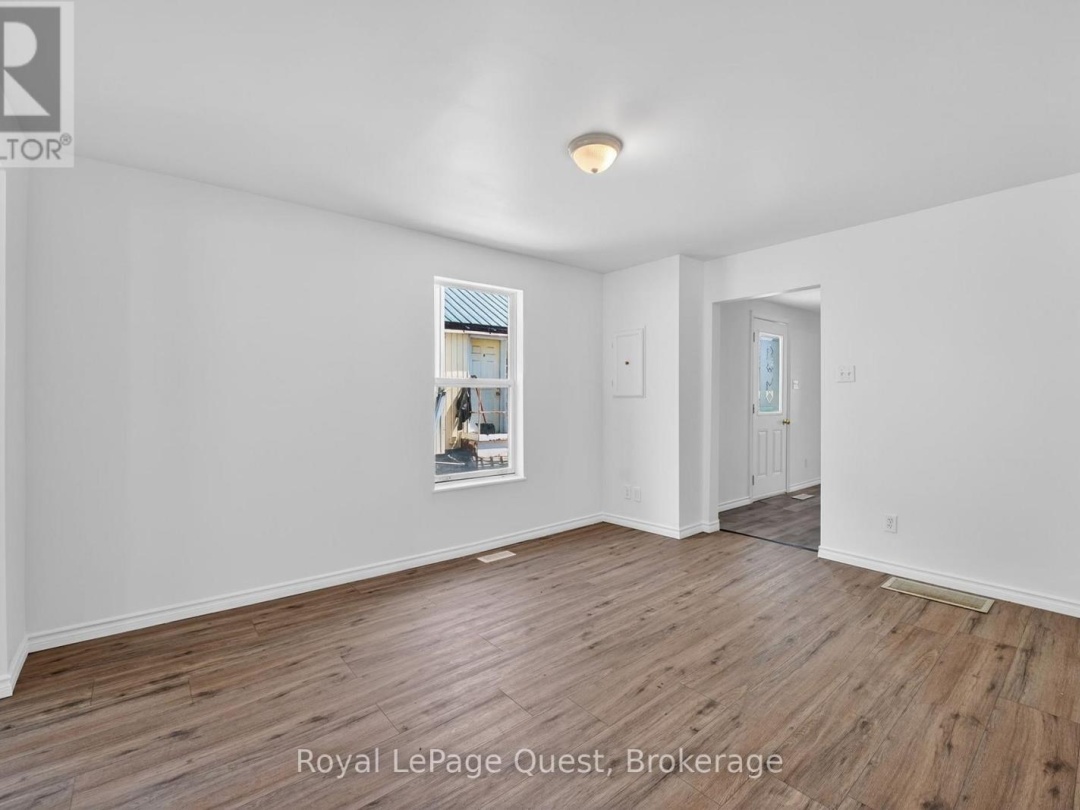 55 ELGIN STREET, Orillia
